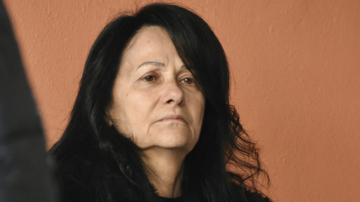 Μάχη Φλωρινιώτη