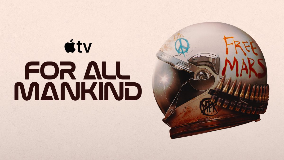 for-all-mankind-appletv