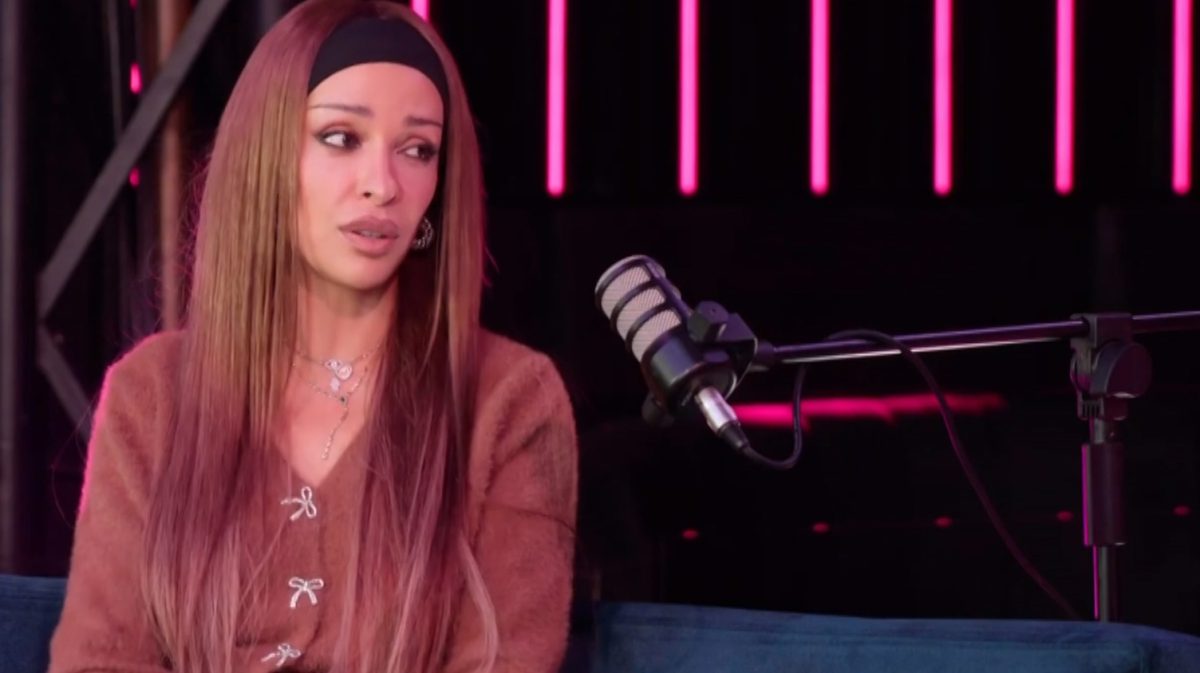 Ελένη Φουρέιρα