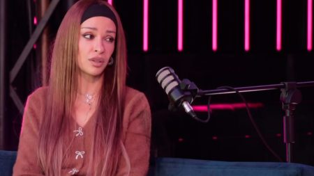 Ελένη Φουρέιρα