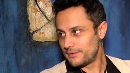 Κωνσταντίνος Φραντζής