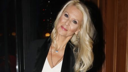 Κατερίνα Γκαγκάκη: «Η λέξη trash δεν χωράει στην τηλεόραση και στα μεγάλα κανάλια»