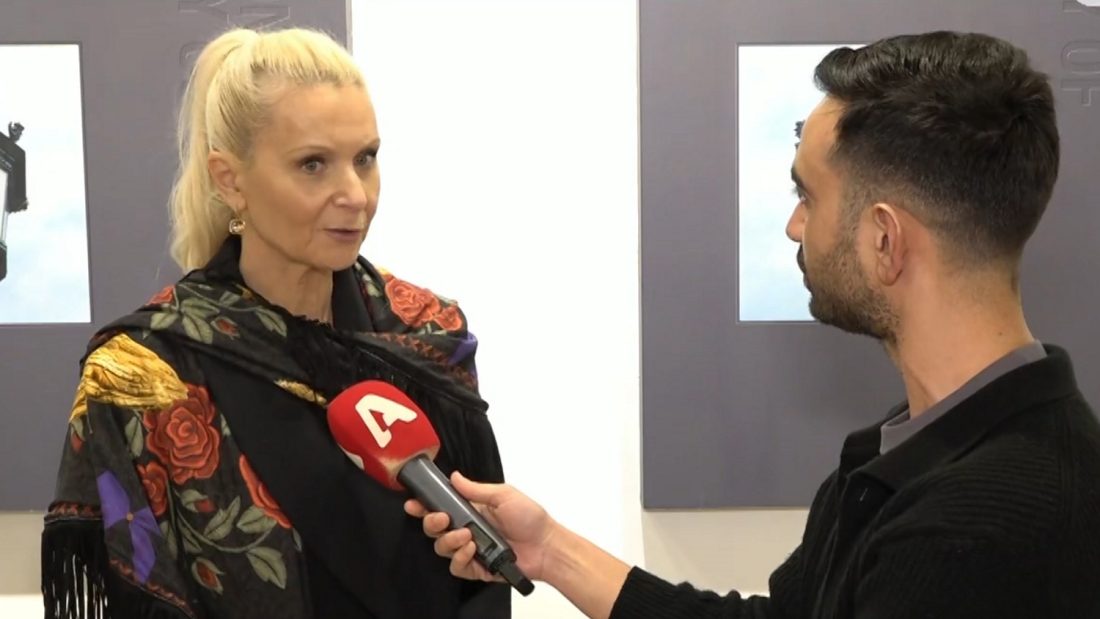 Κατερίνα Γκαγκάκη