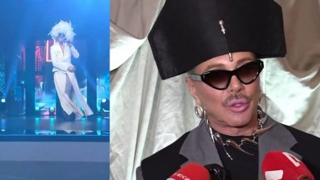 Λάκης Γαβαλάς