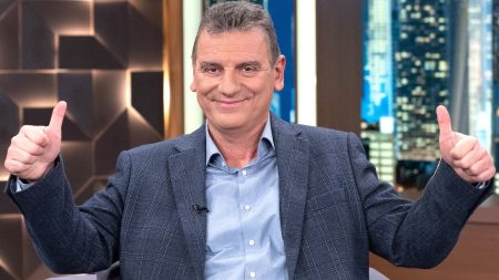 Σωτήρης Γεωργούντζος