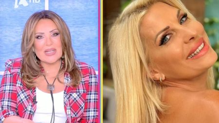 Ναταλία Γερμανού