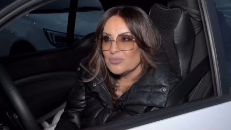 Ναταλία Γερμανού