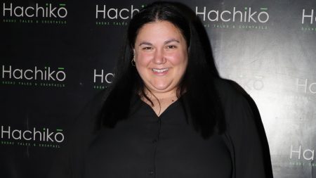 Αφροδίτη Γεροκωνσταντή