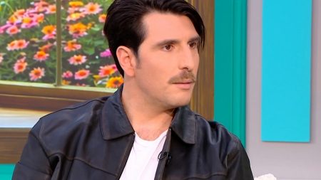 Γιώργος Γεροντιδάκης