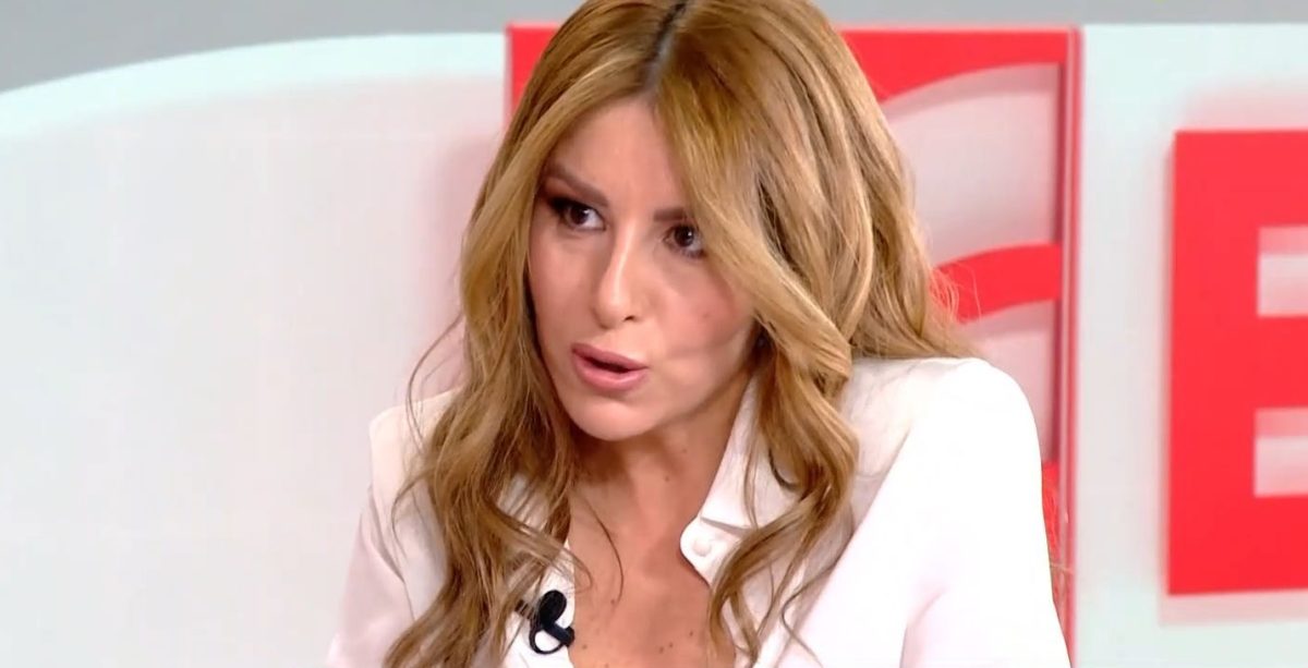 Αναστασία Γιάμαλη