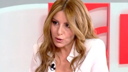 Αναστασία Γιάμαλη