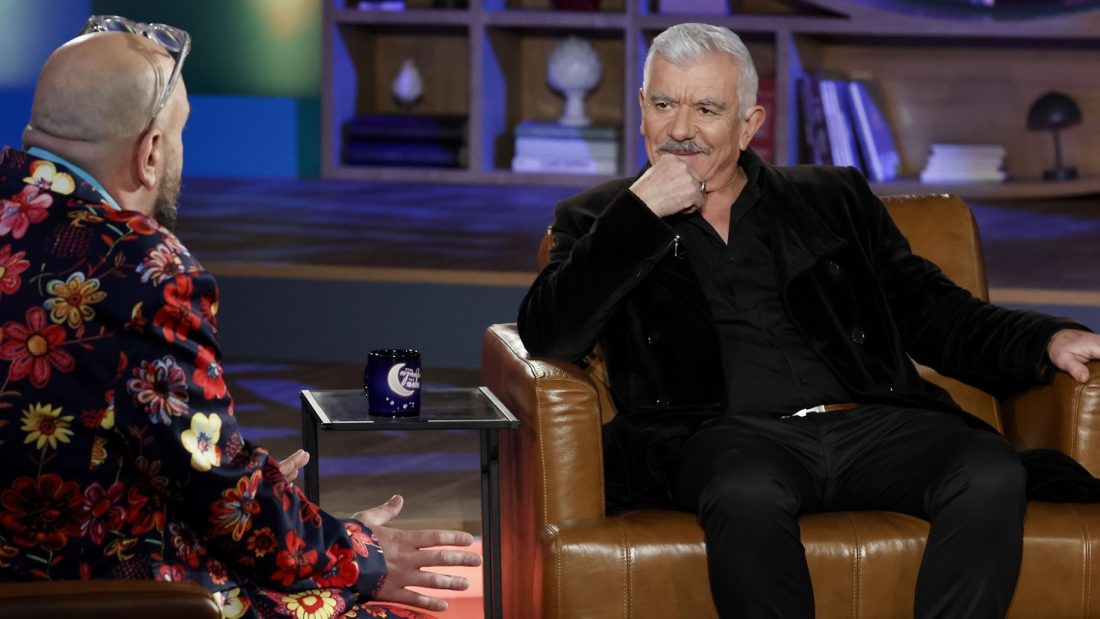 Γιώργος Γιαννόπουλος