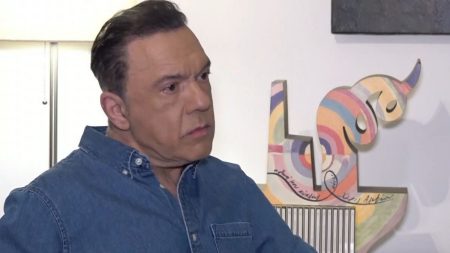 Ποσειδώνας Γιαννόπουλος