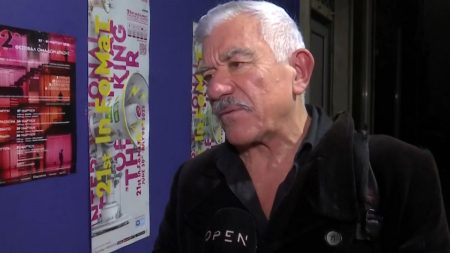 Γιώργος Γιαννόπουλος