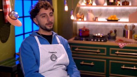 MasterChef