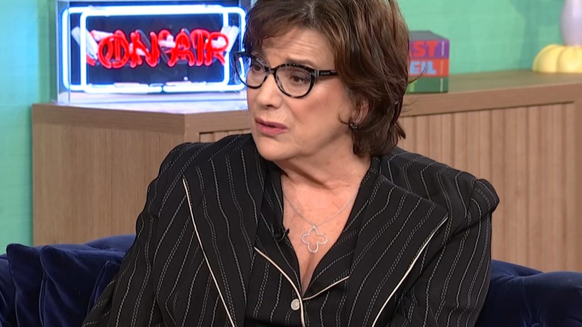 Γιώτα Φέστα