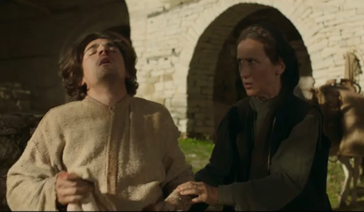 giouli tsagaraki athooi