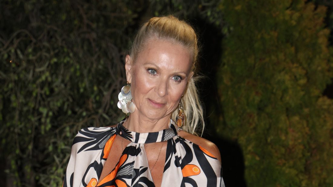 Κατερίνα Γκαγκάκη