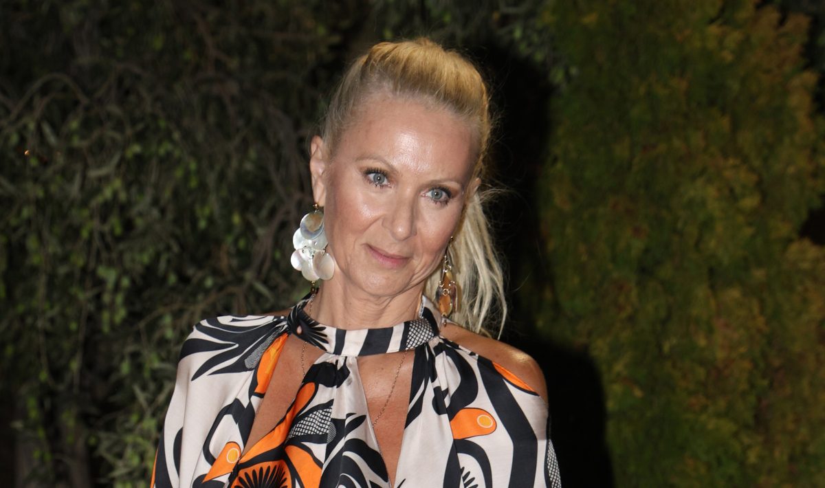 Κατερίνα Γκαγκάκη