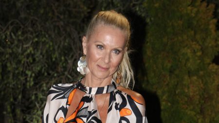 Κατερίνα Γκαγκάκη