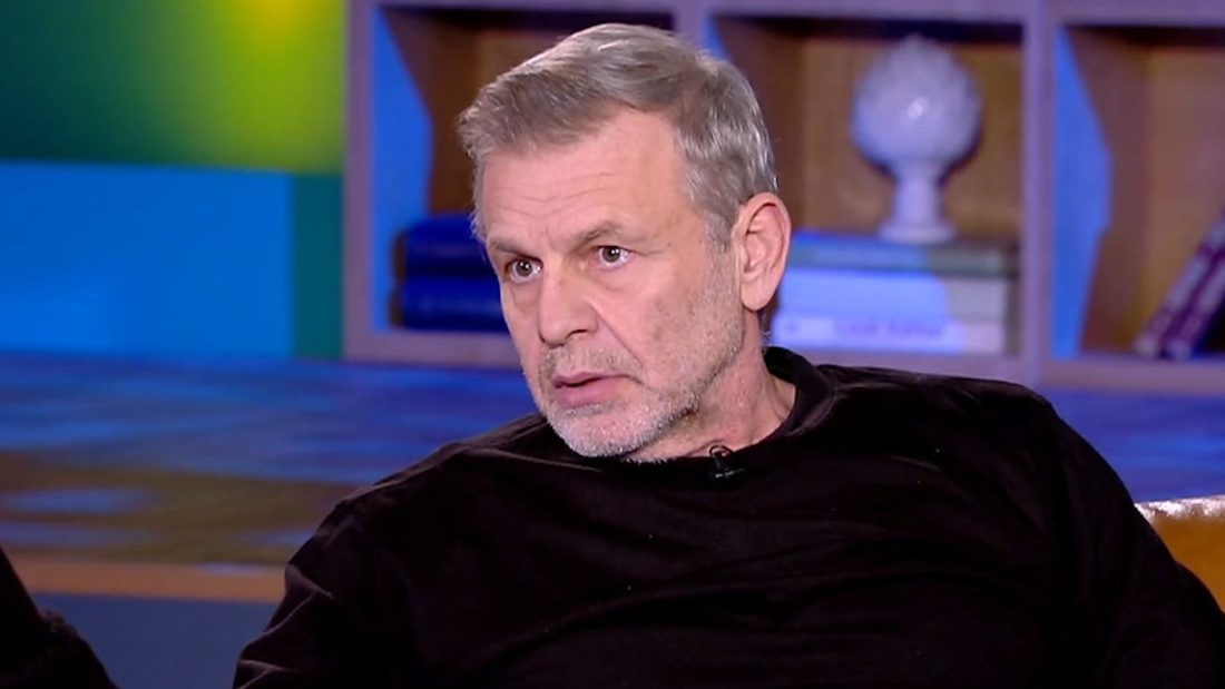 Απόστολος Γκλέτσος