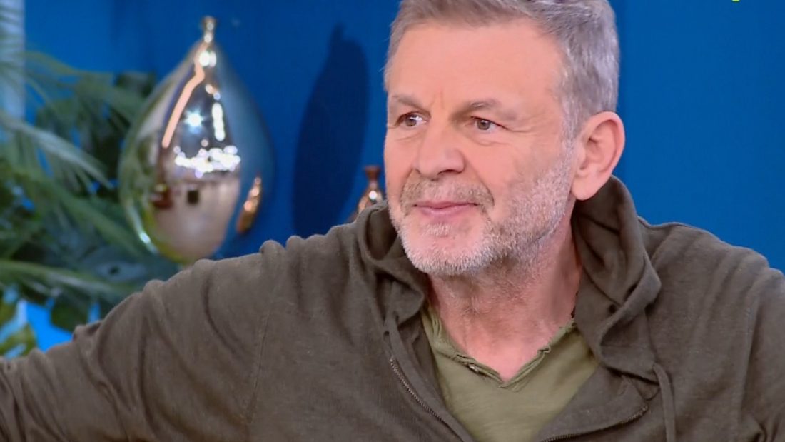 Απόστολος Γκλέτσος