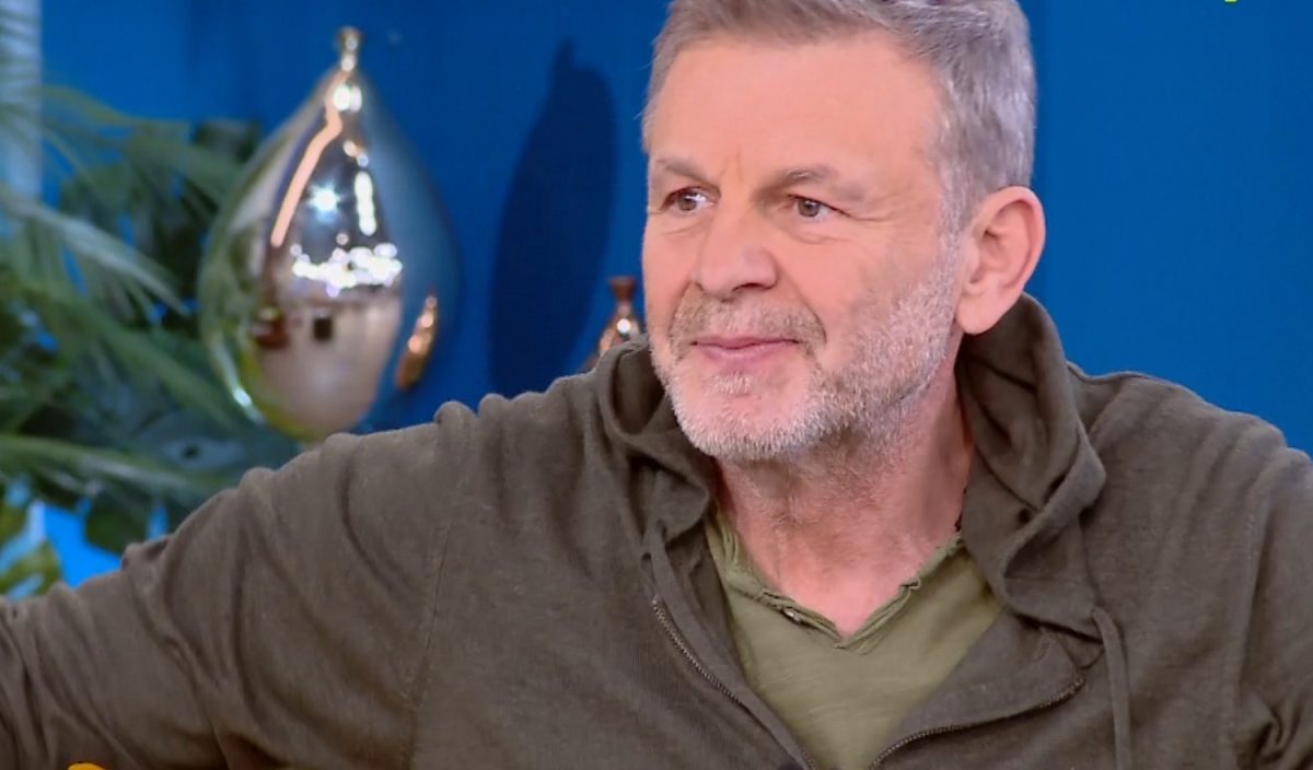 Απόστολος Γκλέτσος