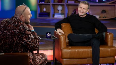 Απόστολος Γκλέτσος