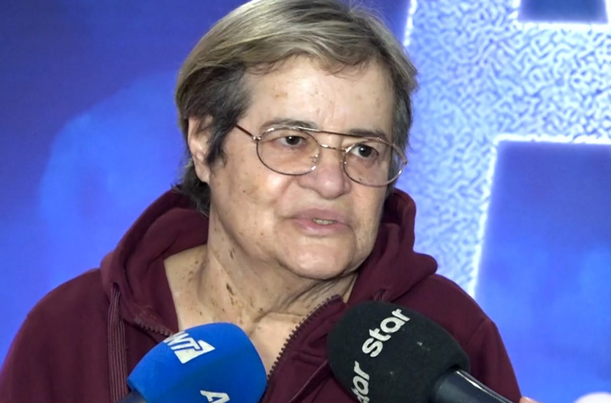 Ντέπυ Γκολεμά