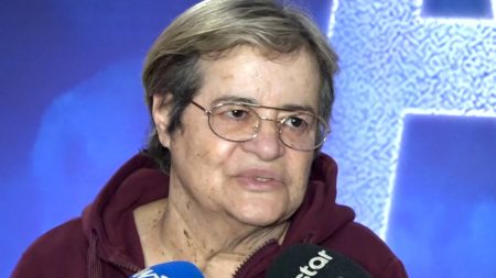 Ντέπυ Γκολεμά