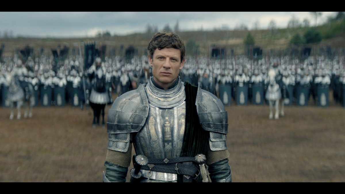 house-of-the-dragon-hbo-max