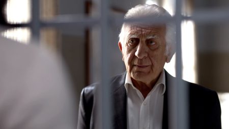 Ηλέκτρα: Το ναυπηγείο είναι έτοιμο προς πώληση και ο Βρεττός σκοπεύει να βάλει την υπογραφή του