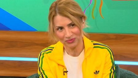 Μαρία Ηλιάκη