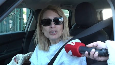 Μαρία Ηλιάκη