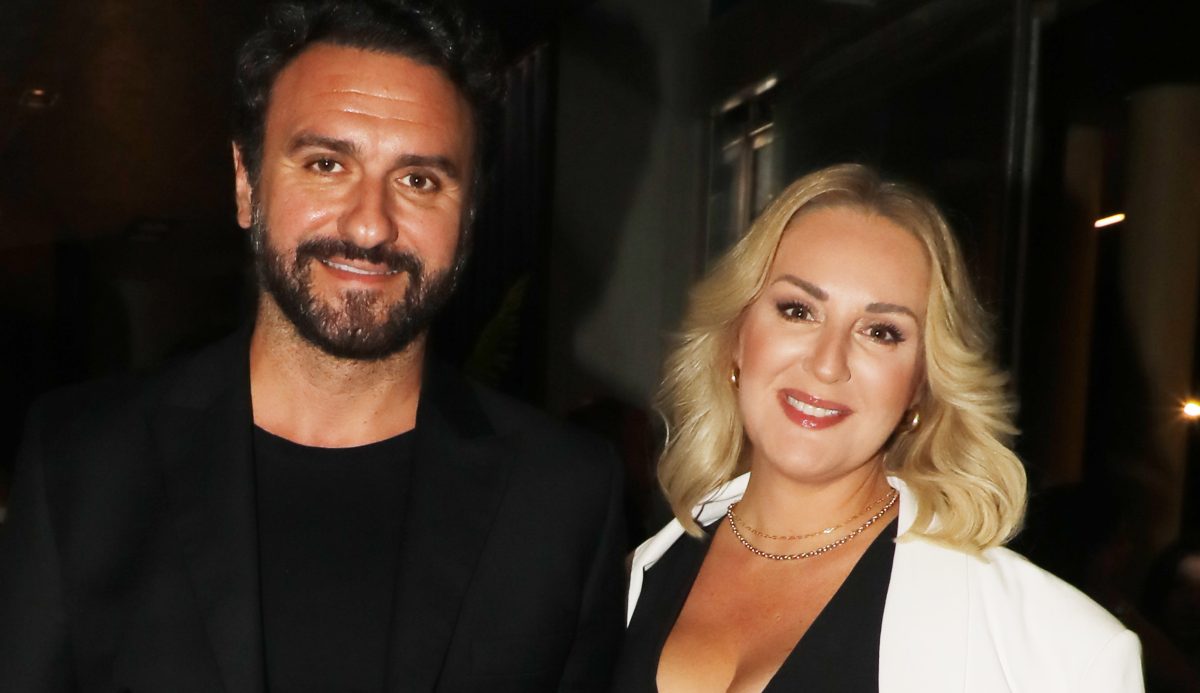 Μελέτης Ηλίας