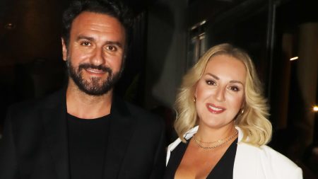 Μελέτης Ηλίας