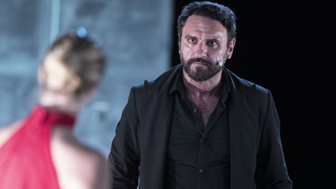 Μελέτης Ηλίας