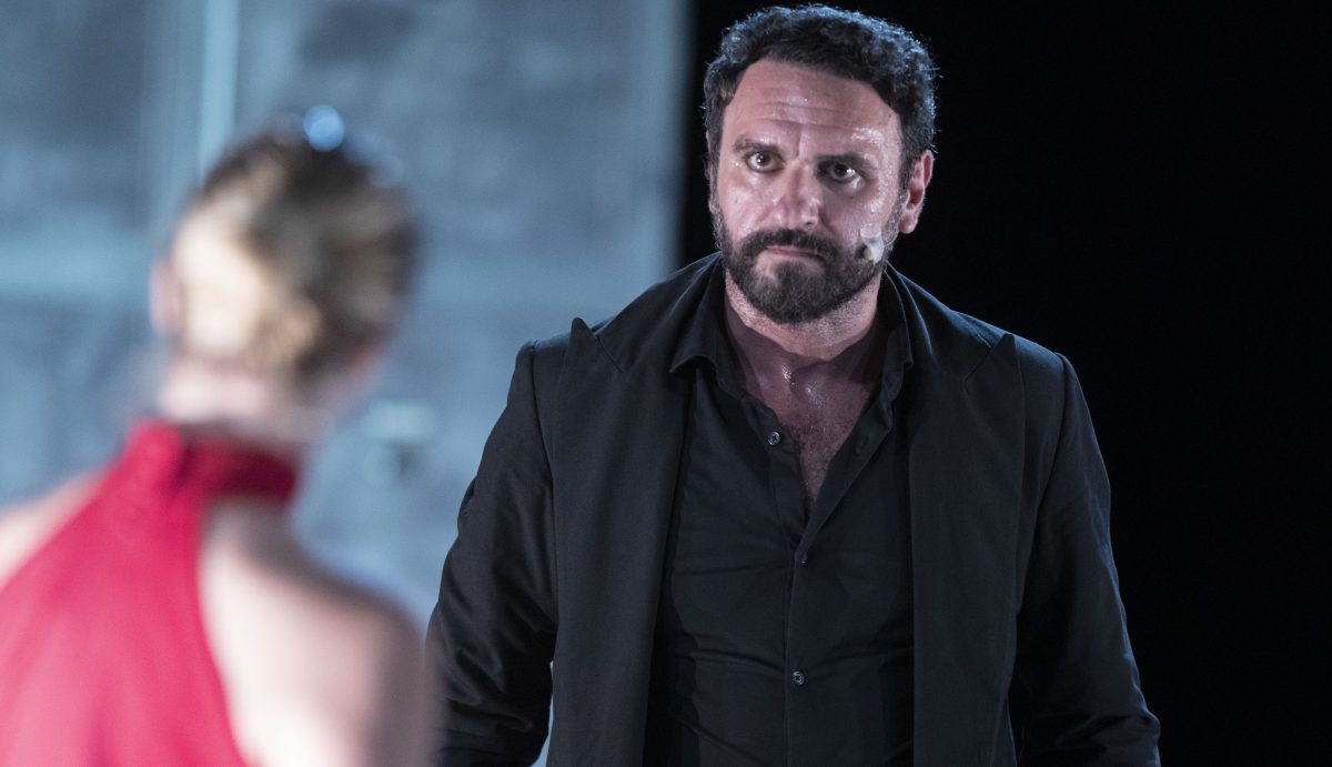 Μελέτης Ηλίας