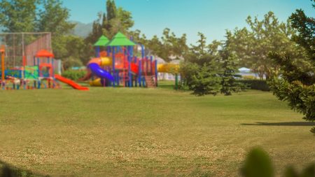 Το soundtrack του «Μπαμπά σ’ αγαπώ» έχει το χρώμα και τη φωνή του Κωστή Μαραβέγια