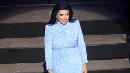 Ζωζώ Σαπουντζάκη