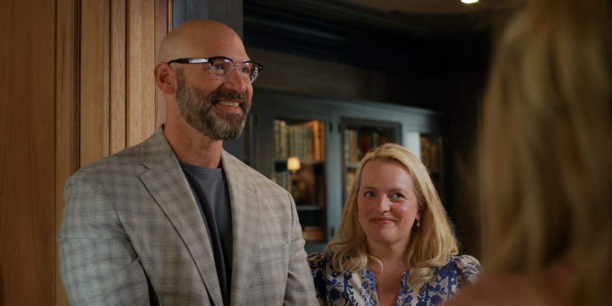 imperfect-women-appletv