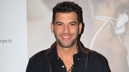 Μάνος Ιωάννου