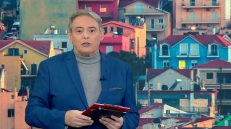 Ιορδάνης Χασαπόπουλος