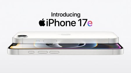 iPhone 17e: αναβαθμίσεις ουσίας χωρίς αύξηση τιμής