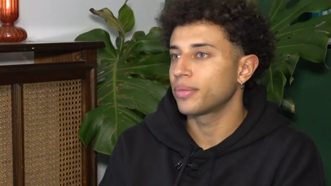 Ηρακλής Τσουζίνοφ