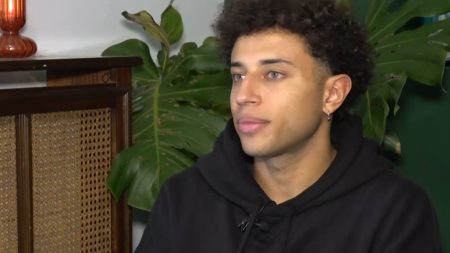 Ηρακλής Τσουζίνοφ