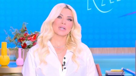 Κατερίνα Καινούργιου