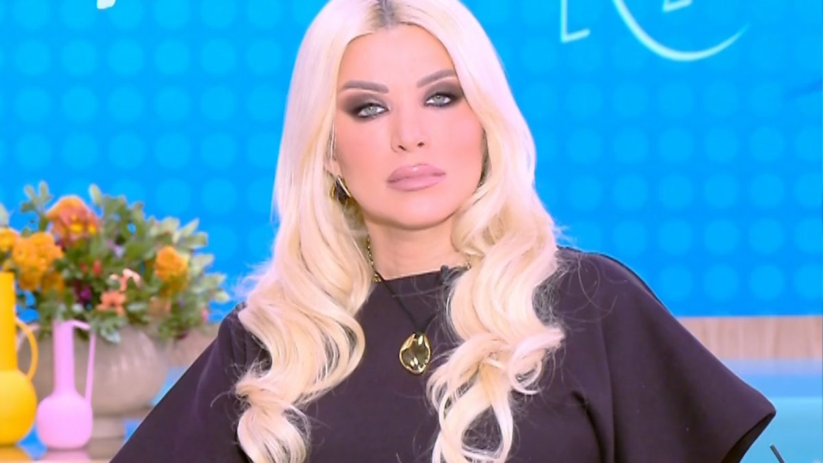 Κατερίνα Καινούργιου