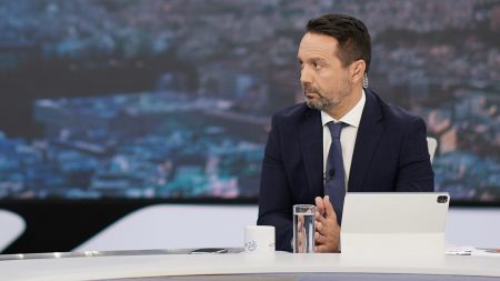 Γιώργος Κακούσης