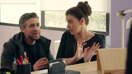 Καλά θα πάει κι αυτό